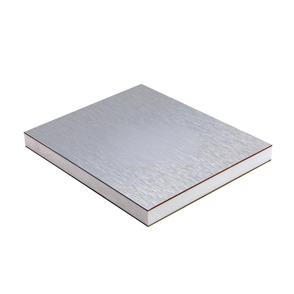 PVC laminated board (CPL)